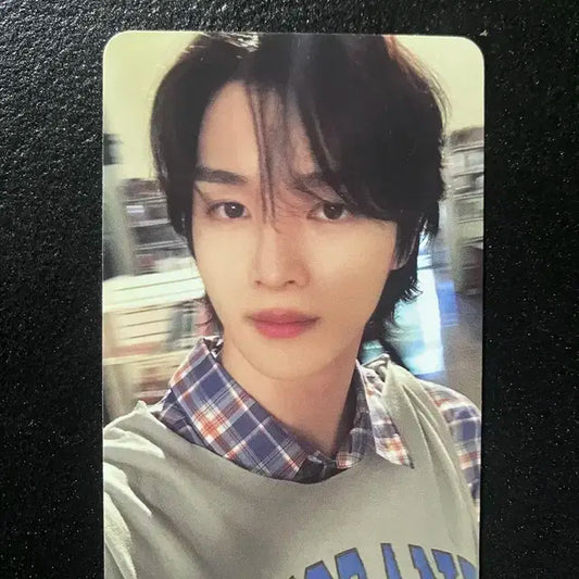 오디세이 성찬포카