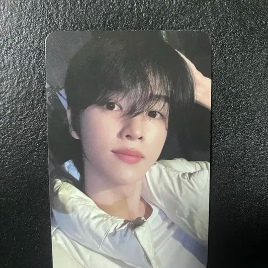 오디세이 성찬포카