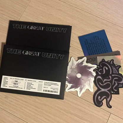 엔시티 드림 127 탈덕처분 해찬마크재민정우 포카 양도 개봉 앨범 비공굿