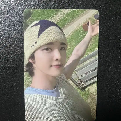 오디세이 성찬포카
