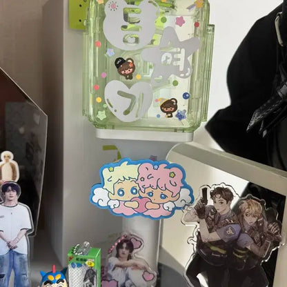 엔시티 엔시티드림 엔시티127 응원봉 뉴믐 양도