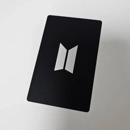 방탄소년단 남준 페이크러브 포카 양도