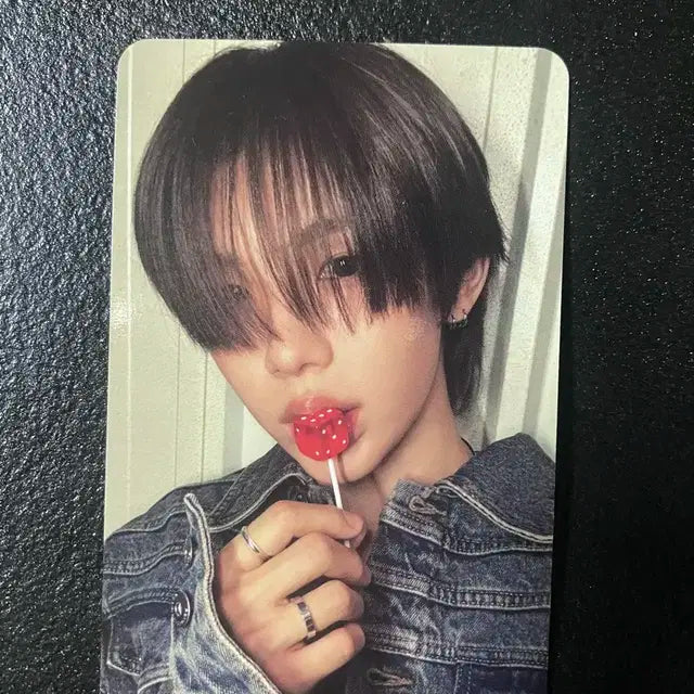 오디세이 쇼타로포카
