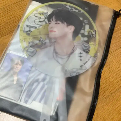 엔시티 굿즈 앨범 포카 일괄 판매 127 드림 유 위시