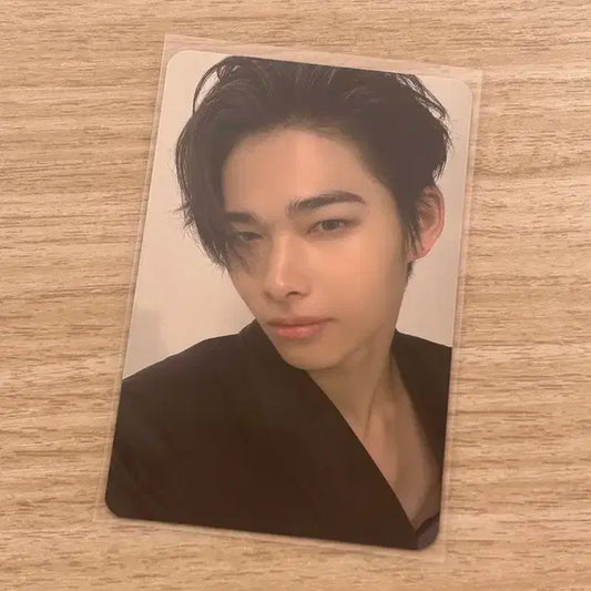엔하이픈 니키 vr 포카 메가박스 영화 양도