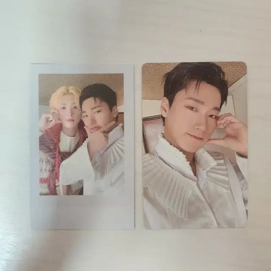 일괄) 최산 네시픽 포카 팔아요