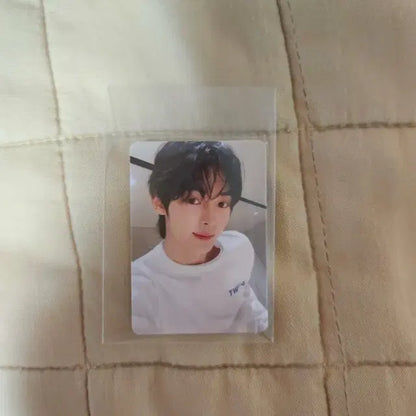 투어스 미니포카 요아정 한진 경민