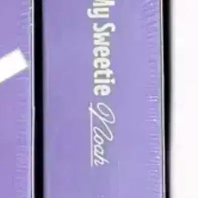 플레이브 2024 생일키트 미개봉 예준 노아 하민