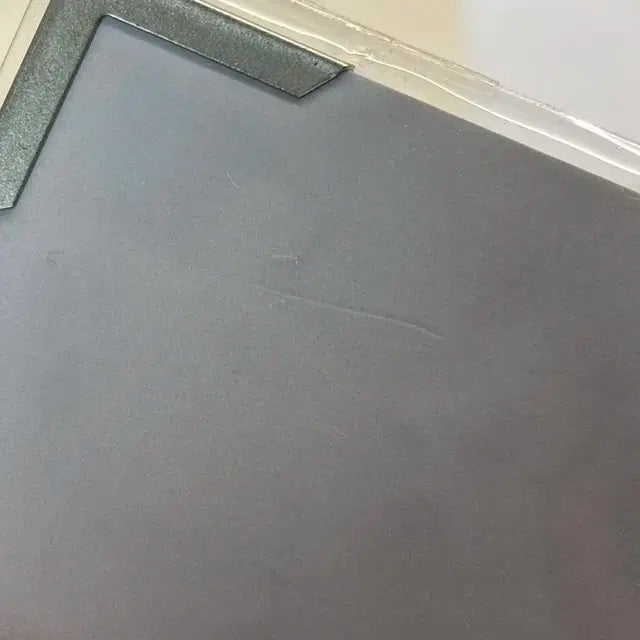 탈덕 처분)  방탄 팝업 프리미엄 포토