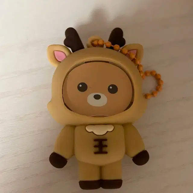 라이즈 성찬 우락밤 포토프레임