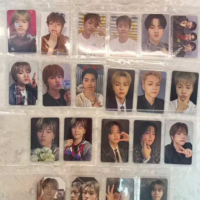 매물x) 엑디즈 정수 엠디 썸머콘 3만원
