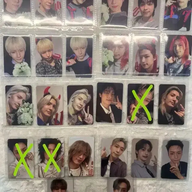 매물x) 엑디즈 정수 엠디 썸머콘 3만원