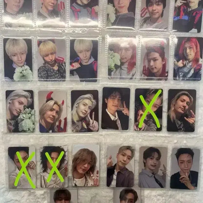 매물x) 엑디즈 정수 엠디 썸머콘 3만원