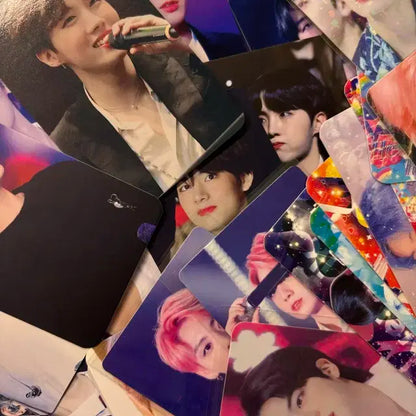 탈덕 처분 방탄 비공굿 나눔 합니다!!!!
