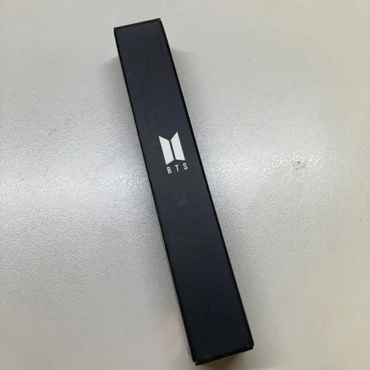방탄소년단 BTS 워터프루프 타투 스탬프 도장