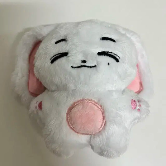 보이넥스트도어 이한 한바니