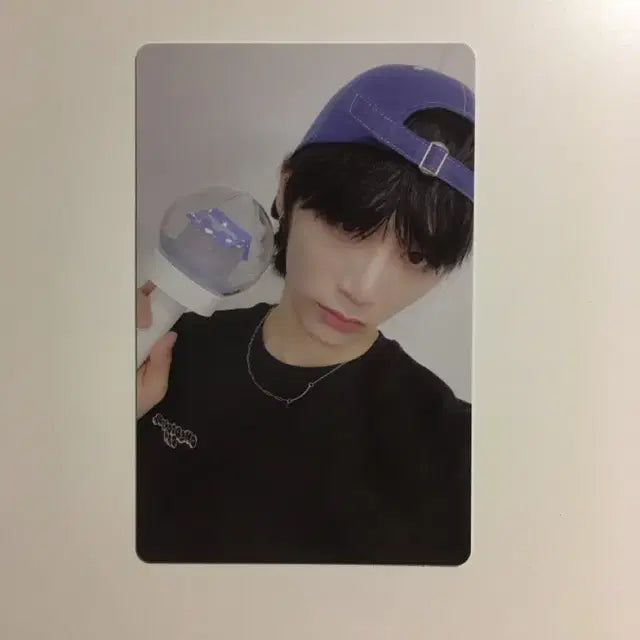 보이넥스트도어 태산 원더풀데이