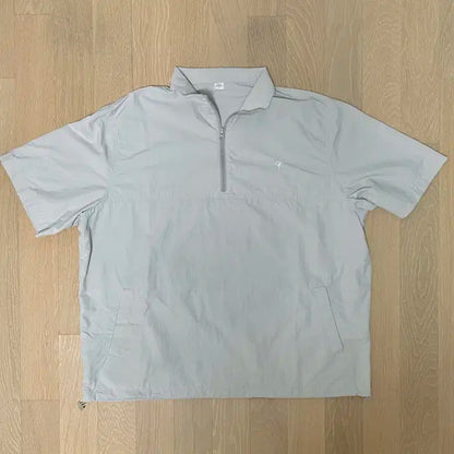 FROM SUMMER 프롬 썸머 아노락 XL