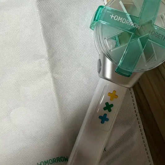 모아봉