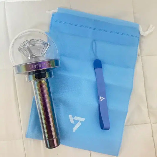뉴뉴뉴럿봉