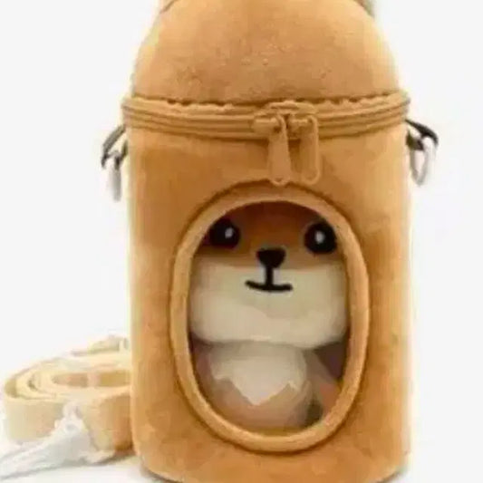 데이식스 케 이동장