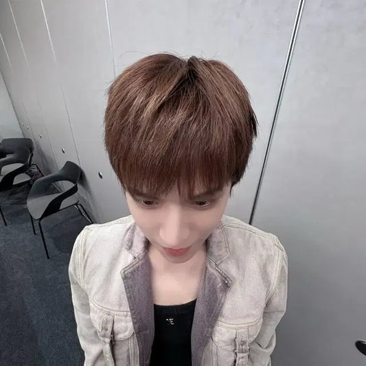 보넥도 처분랜박