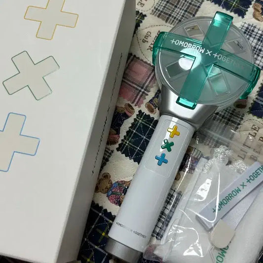모아봉1 판매합니다