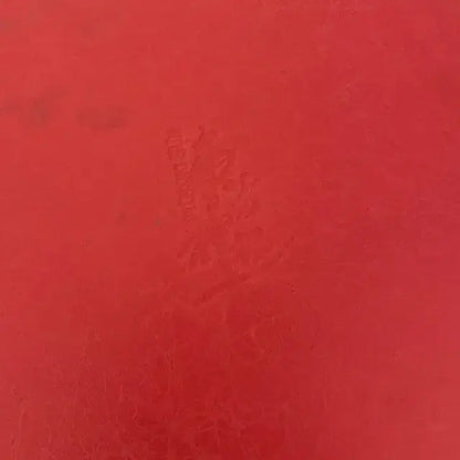 동방신기 라이징선 리패키지 스토리북4