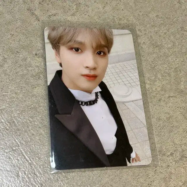 해찬 포카