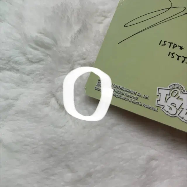 엔시티 드림 포토카드