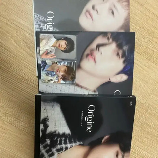 비원에이포 공식 앨범 판매