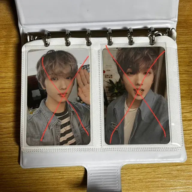 엔시티 지성 포카 판매