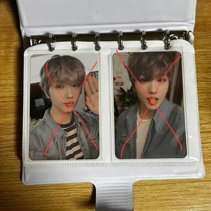 엔시티 지성 포카 판매