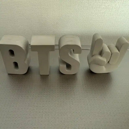 방탄 티머니교통카드