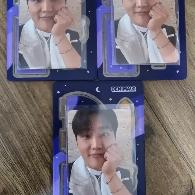 일괄 데이식스 굿즈 판매