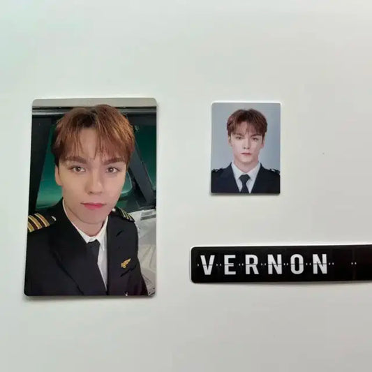 항공틴 버논 포카