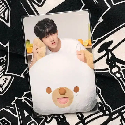 데이식스 도운 이오데 트레카
