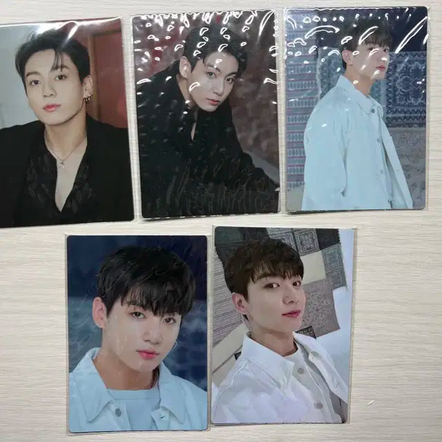 정국 방탄 퍼투댄 서울 콘서트 일괄