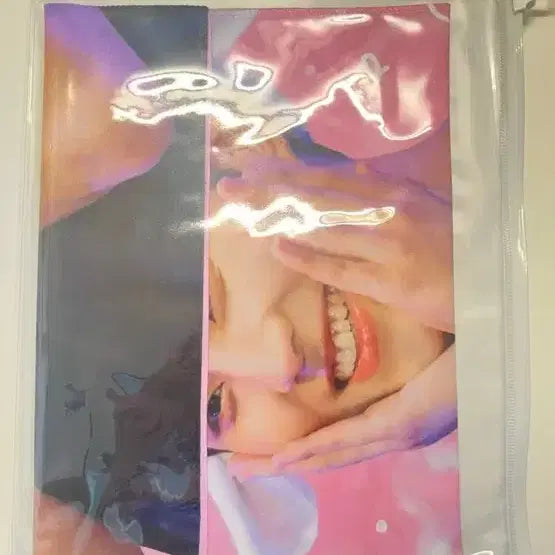 데이식스 영케이 영현 슬로건