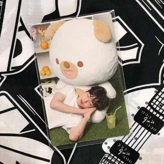 데이식스 도운 이오데 트레카
