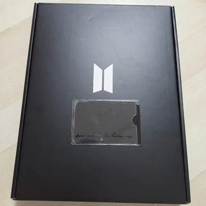 방탄 아미 멤버십 키트 8기 아미집