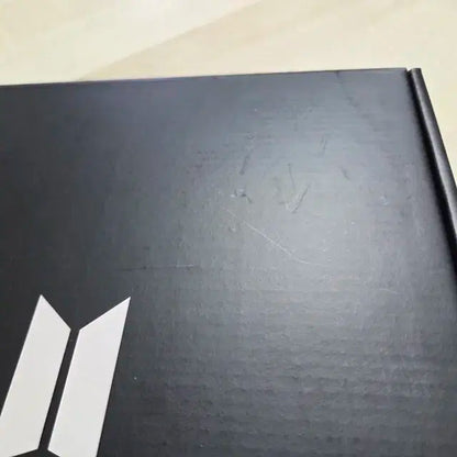 방탄 아미 멤버십 키트 8기 아미집