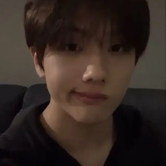 스키즈 엠디 백팩