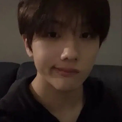 스키즈 엠디 백팩
