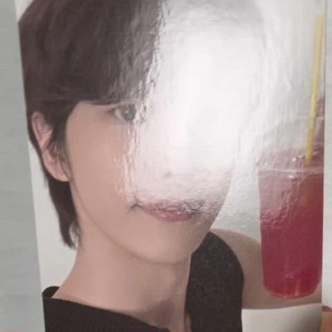 라이즈 성찬 메가 스탬프 챌린지포카 프리퀀시포카