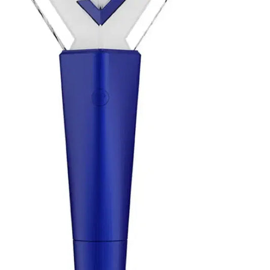 슈퍼주니어 응원봉 ( super junior lightstick)