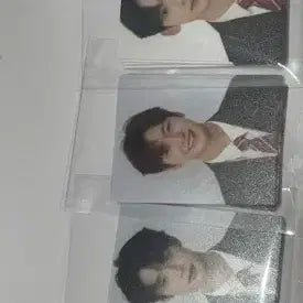 전멤버 제로베이스원 증사(한림)