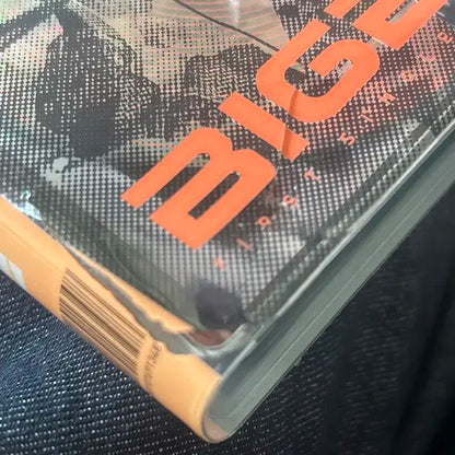 급전 일괄가격 빅뱅 싱글1,3집 판매