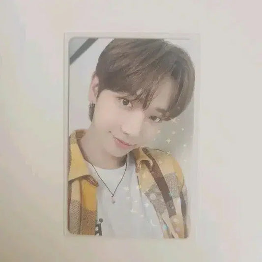 보넥도 명재현 19.99 위버스 재팬