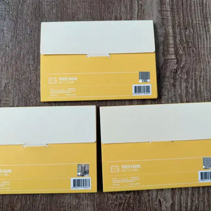 방탄소년단 2018오늘 전시회 메탈액자 일괄